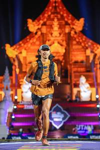 BIB: 200520
                            <button type="button" onclick="openModal(22348938)" class="btn btn-primary btn-sm float-right btn-popup" data-toggle="modal" data-target=".modal-high-quality">
                        <i class="fas fa-shopping-cart"></i> Add to Cart
                    </button>
                                            <button type="button" onclick="isThisMe(22348938, true)" class="btn btn-success btn-sm float-right btn-popup btn-isme hidden" data-toggle="tooltip" data-placement="bottom" title="นี่คือรูปของคุณใช่ไหม คลิกที่นี่เพื่อเอาเข้าอัลบั้ม">
                        <i class="fas fa-plus"></i> Add to album
                    </button>
                    <button type="button" onclick="isThisMe(22348938, false)" class="btn btn-warning btn-sm float-right btn-popup btn-isnotme hidden">
                        <i class="fas fa-ban"></i> Remove from album
                    </button>